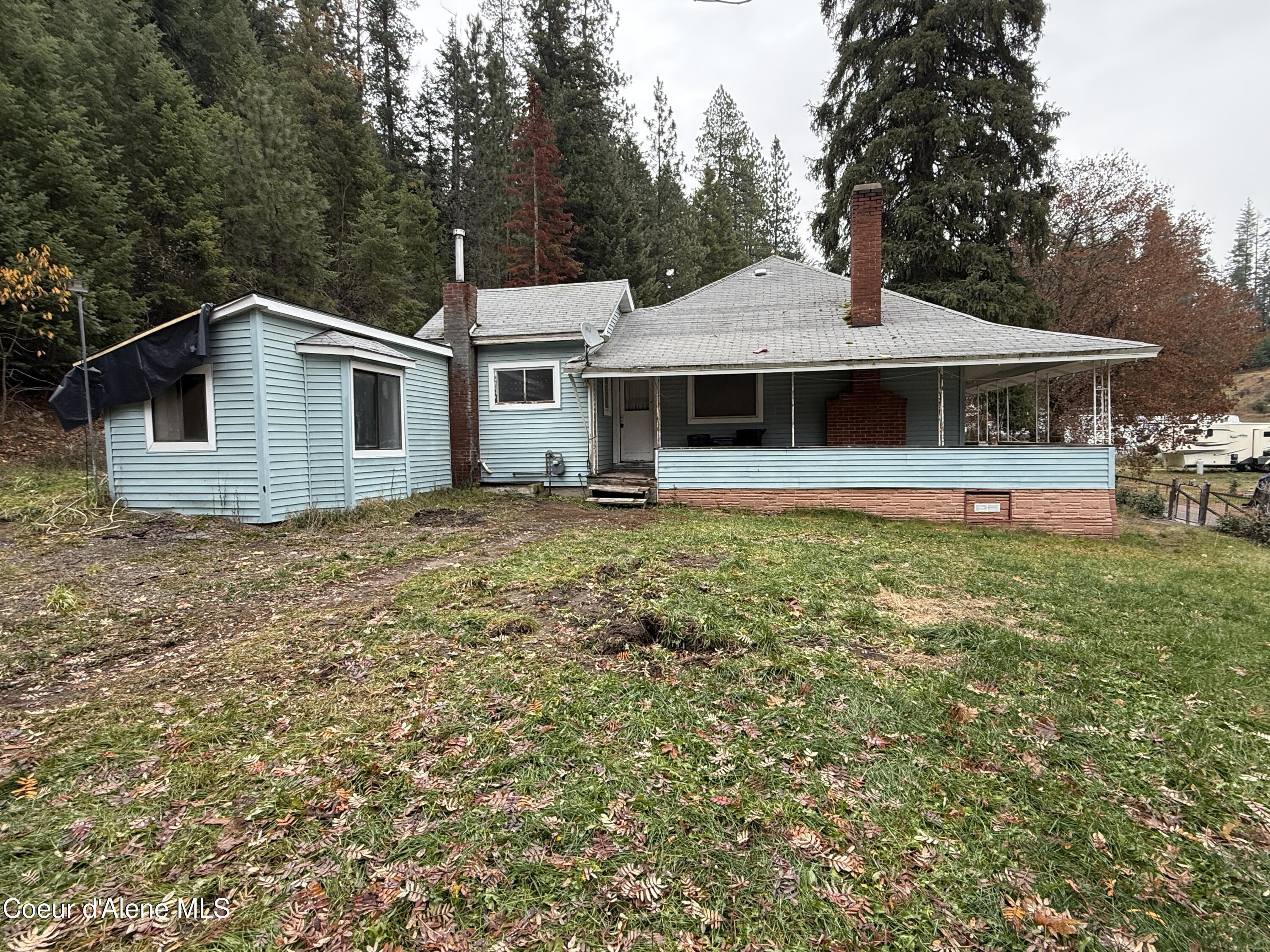 27 Daisy Loop Mullan, ID 83846 - Photo 12 of 18 12