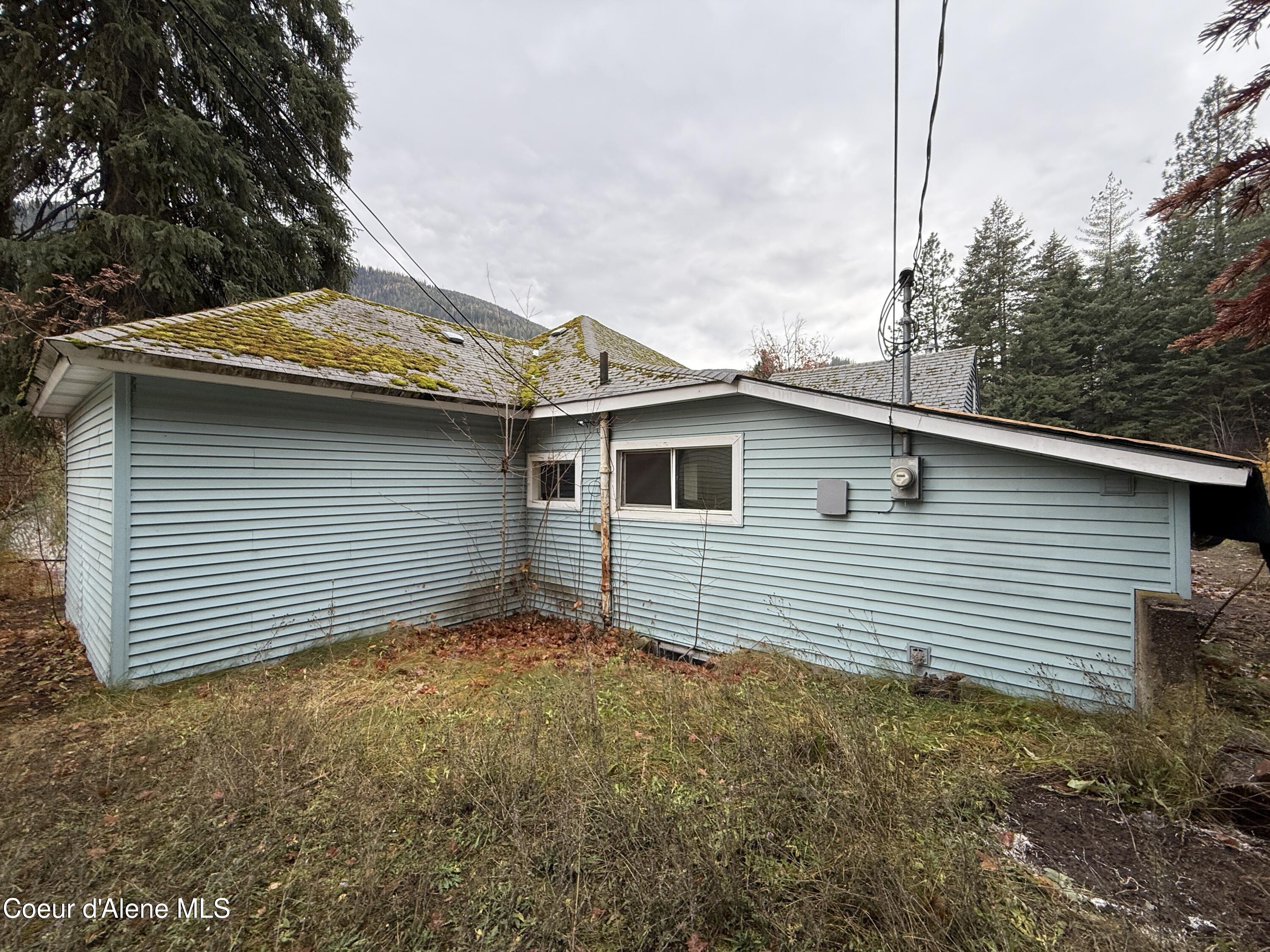 27 Daisy Loop Mullan, ID 83846 - Photo 13 of 18 13
