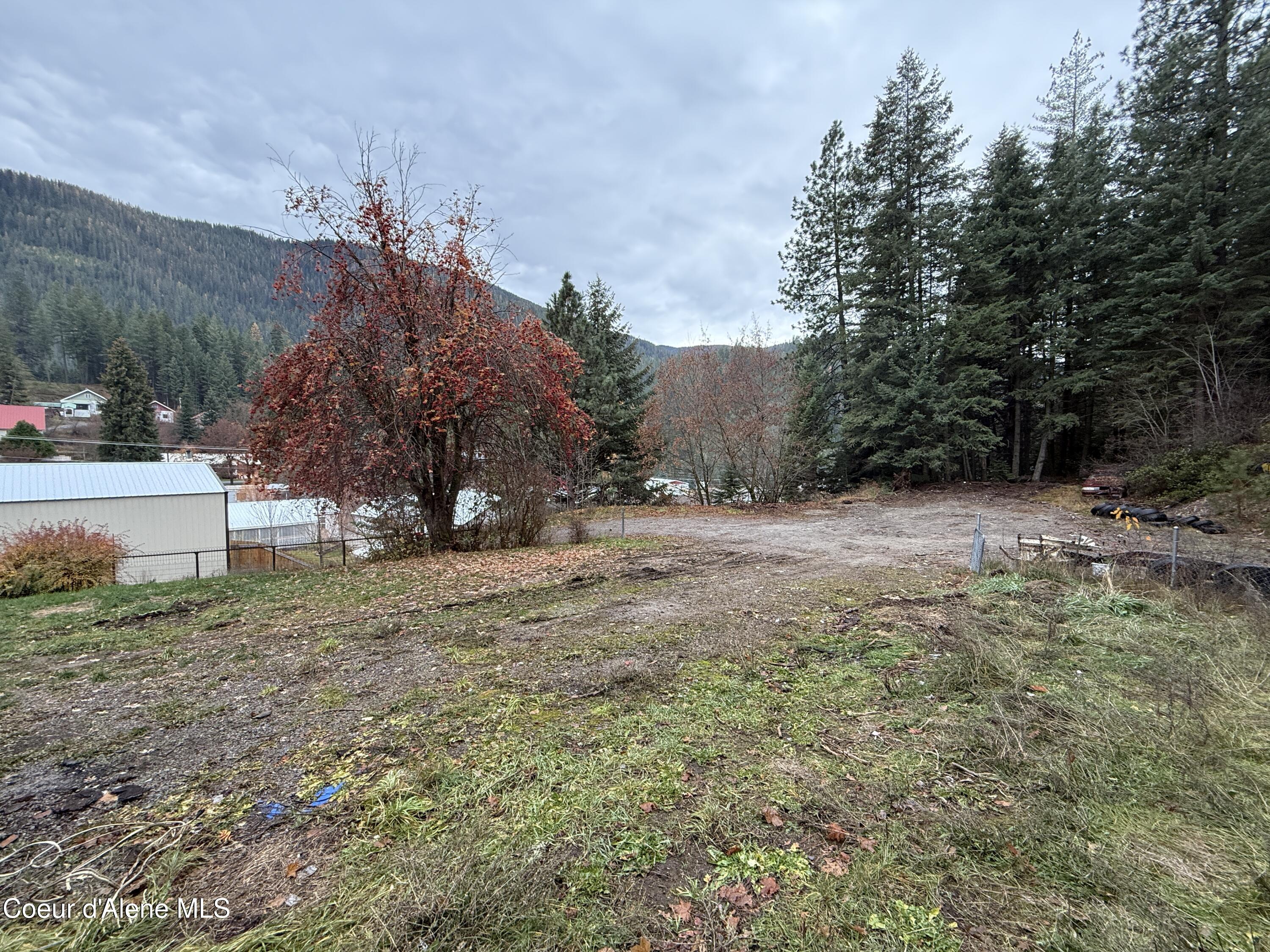 27 Daisy Loop Mullan, ID 83846 - Photo 14 of 18 4