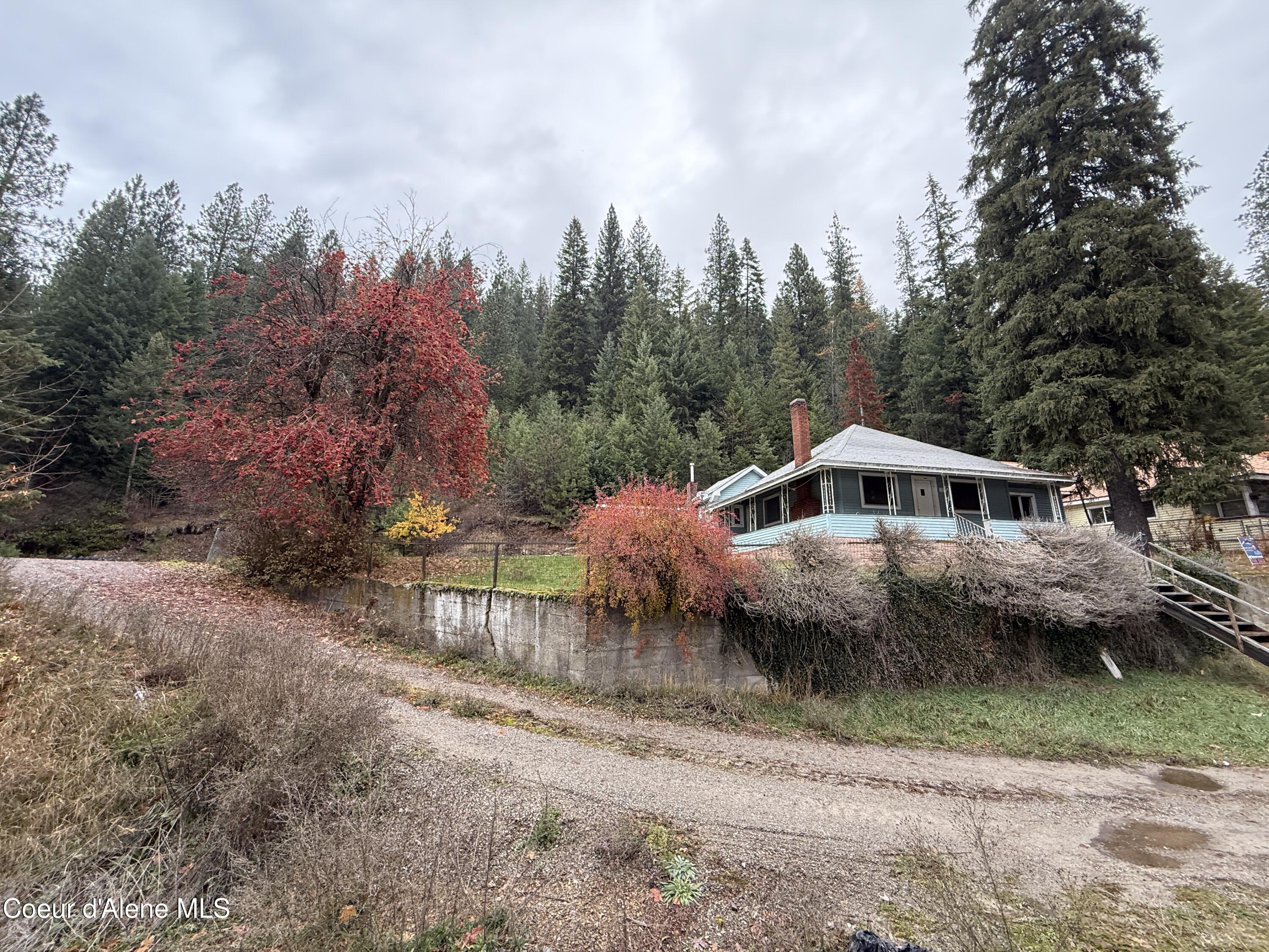 27 Daisy Loop Mullan, ID 83846 - Photo 17 of 18 17