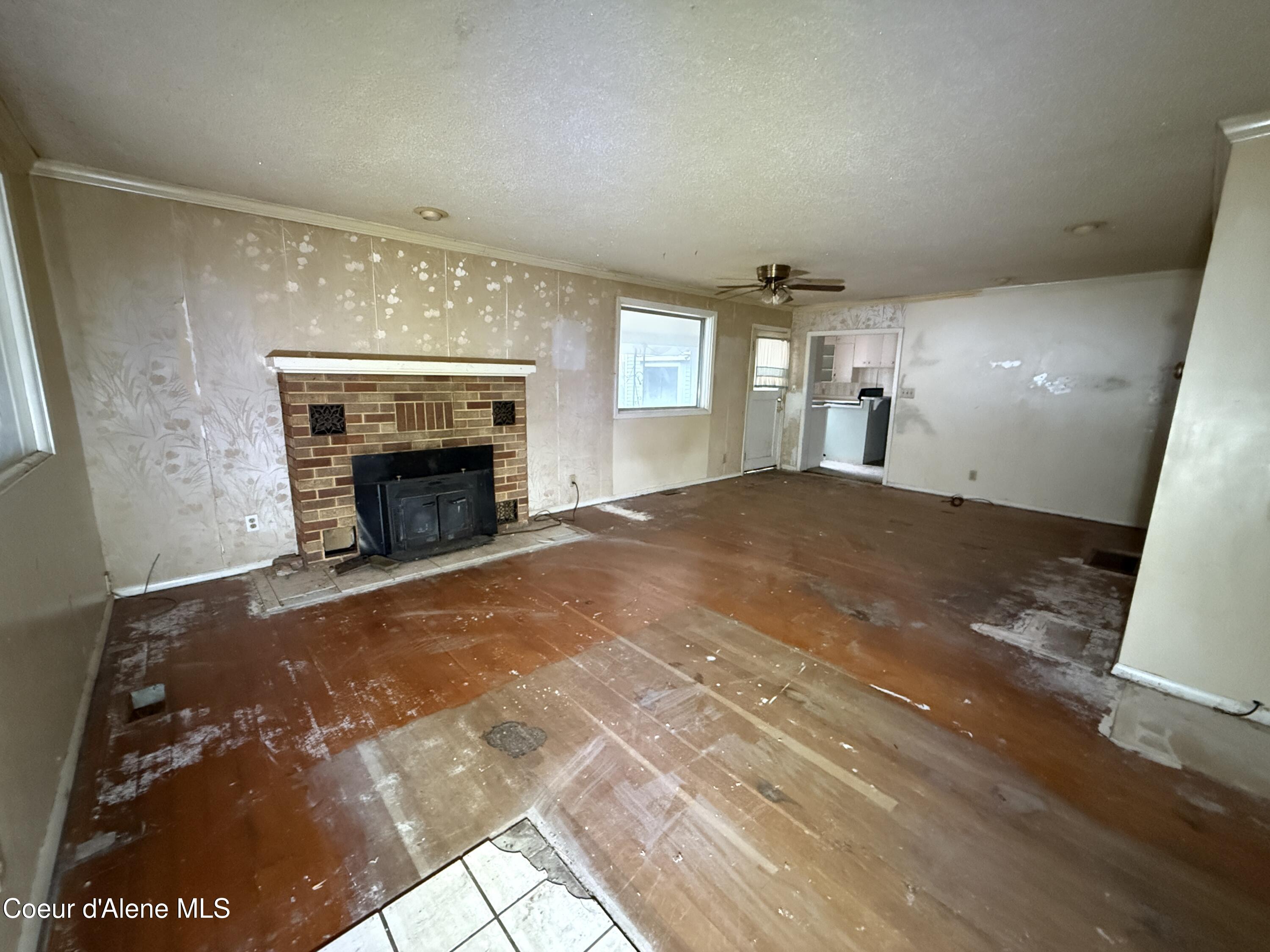 27 Daisy Loop Mullan, ID 83846 - Photo 4 of 18 4