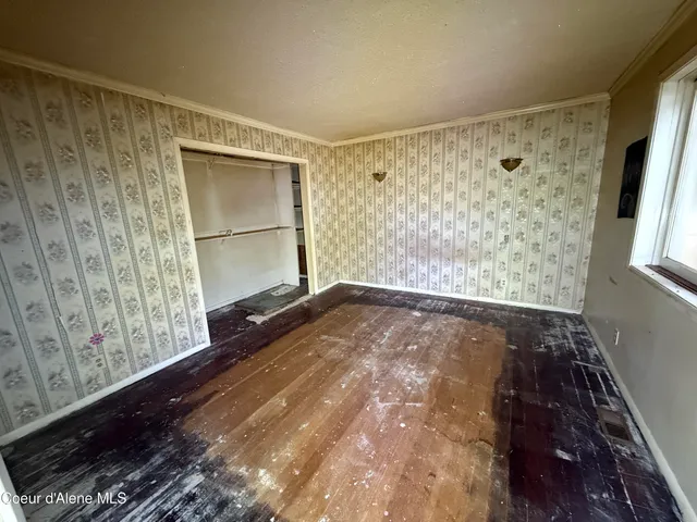 $199,900 | 27 Daisy Loop, Mullan, ID 83846