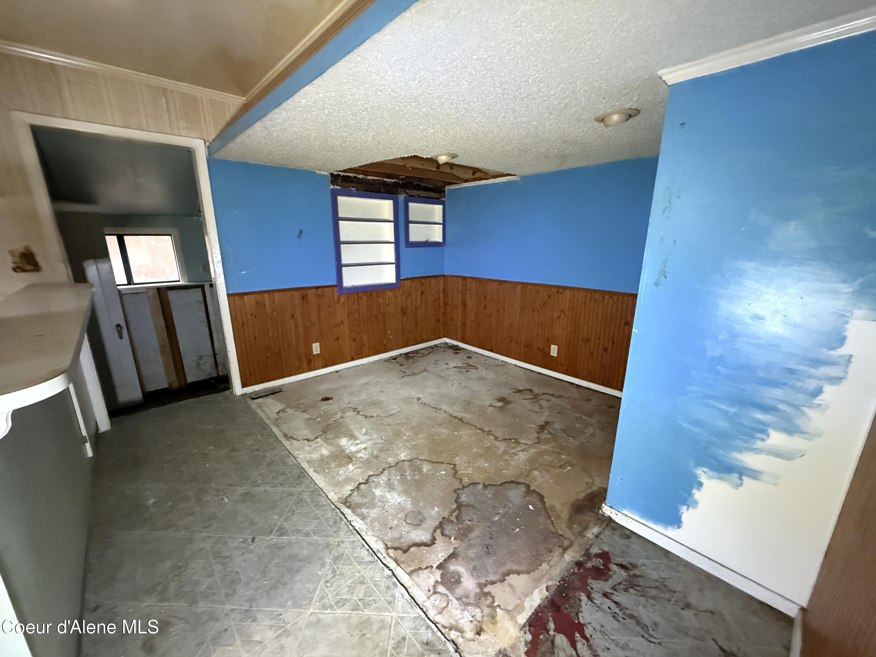 27 Daisy Loop Mullan, ID 83846 - Photo 7 of 18 7