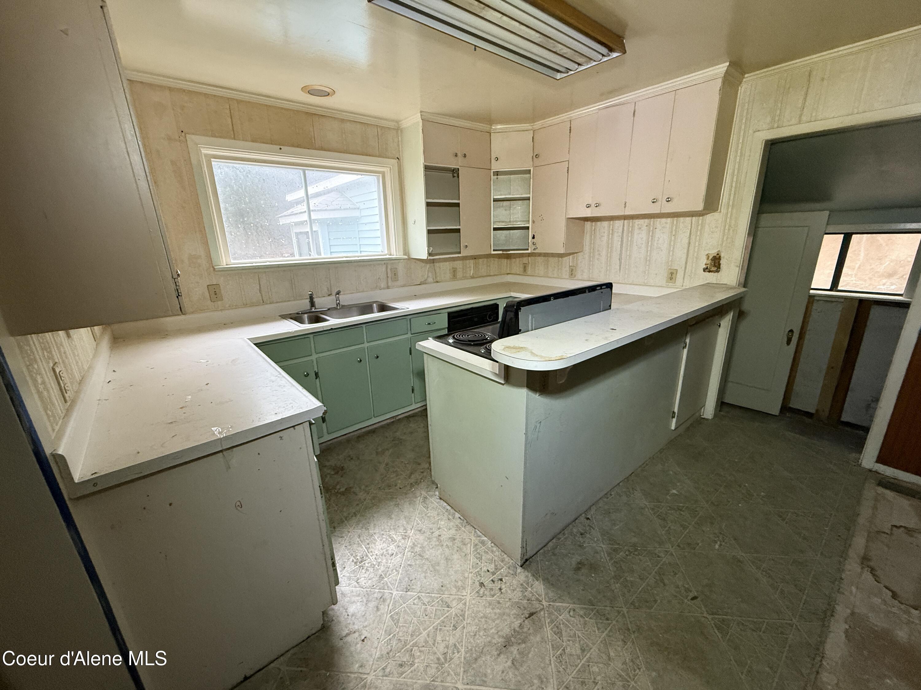 27 Daisy Loop Mullan, ID 83846 - Photo 8 of 18 8