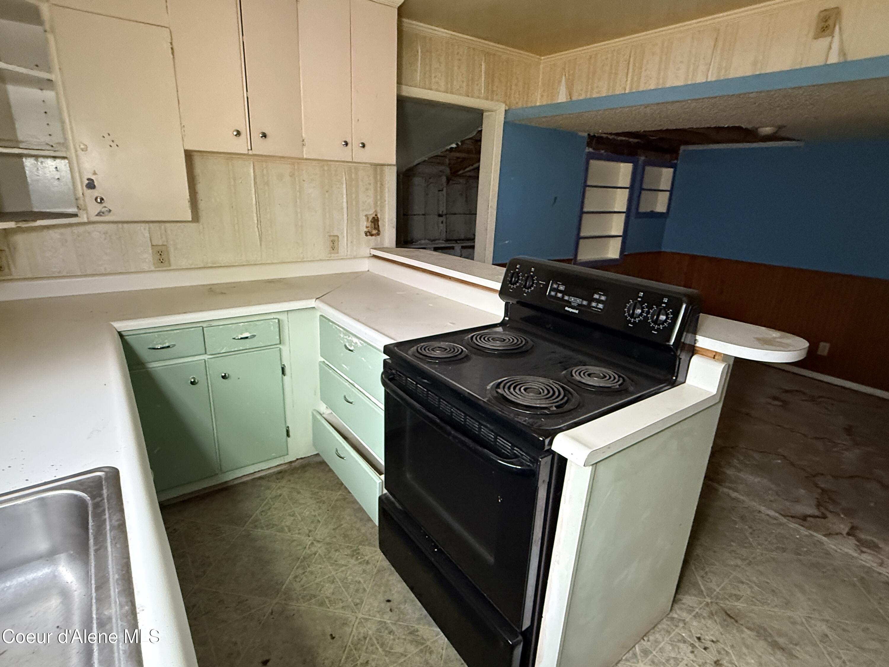 27 Daisy Loop Mullan, ID 83846 - Photo 9 of 18 9