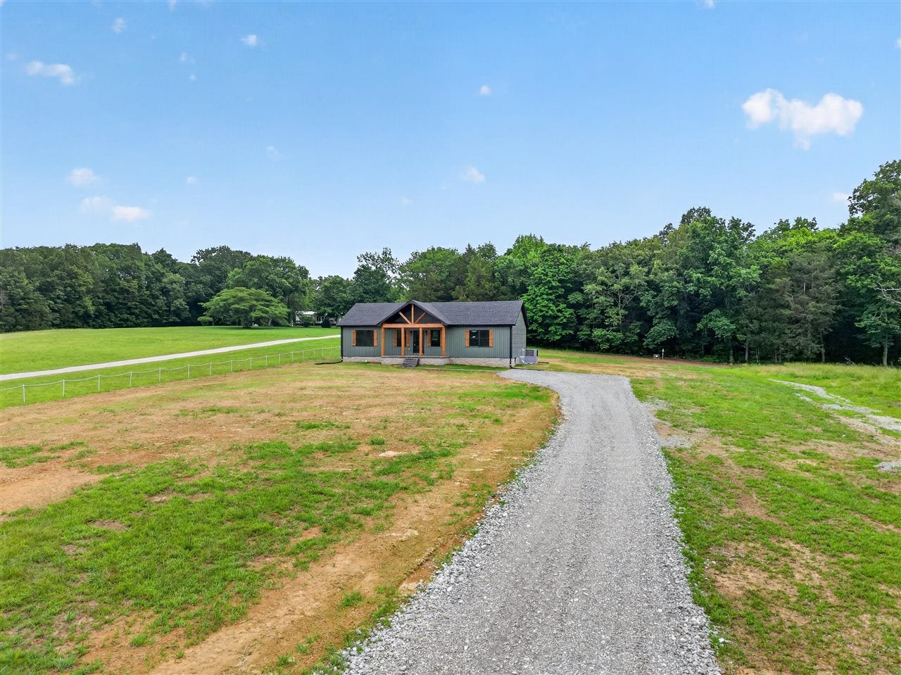 672 Forgy Road Lewisburg, KY 42256 - Photo 28 of 29 Gallery Image 28