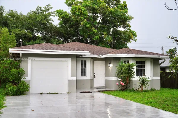 $499,900 | 116 Northwest 6th Avenue, Dania Beach, FL 33004