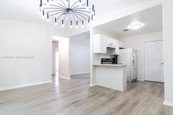 $499,900 | 116 Northwest 6th Avenue, Dania Beach, FL 33004