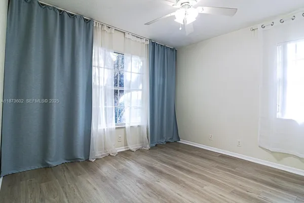 $499,900 | 116 Northwest 6th Avenue, Dania Beach, FL 33004