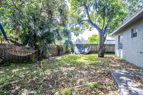 $499,900 | 116 Northwest 6th Avenue, Dania Beach, FL 33004