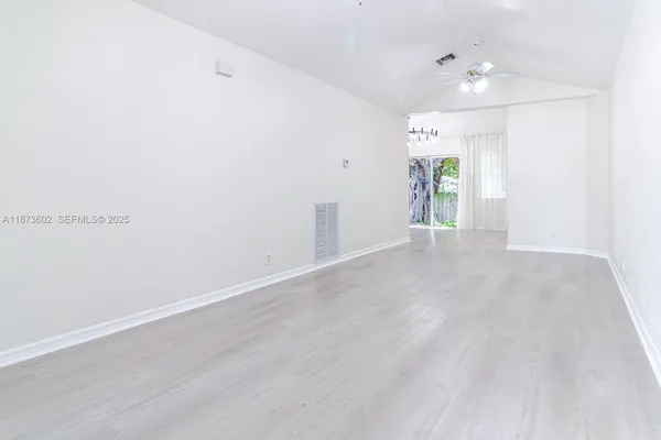 $499,900 | 116 Northwest 6th Avenue, Dania Beach, FL 33004