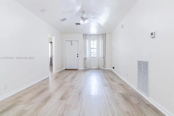 $499,900 | 116 Northwest 6th Avenue, Dania Beach, FL 33004