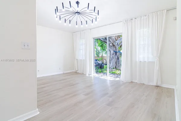 $499,900 | 116 Northwest 6th Avenue, Dania Beach, FL 33004