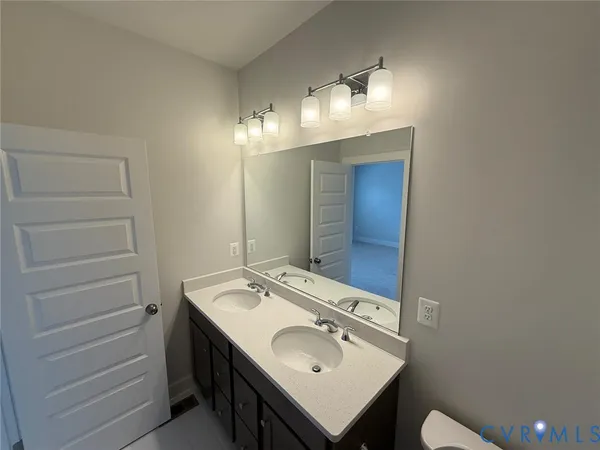$2,600 | 10144 All Star Boulevard, Glen Allen, VA 23059
