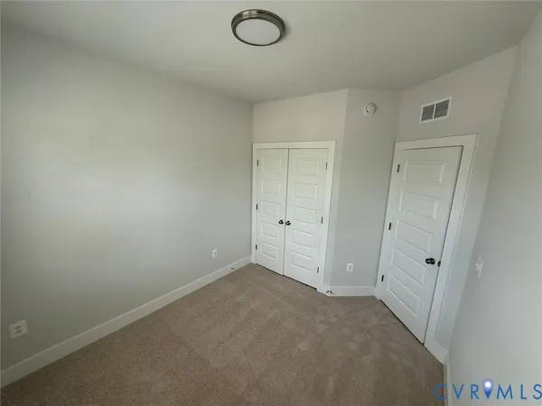$2,600 | 10144 All Star Boulevard, Glen Allen, VA 23059