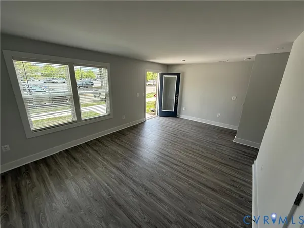 $2,600 | 10144 All Star Boulevard, Glen Allen, VA 23059