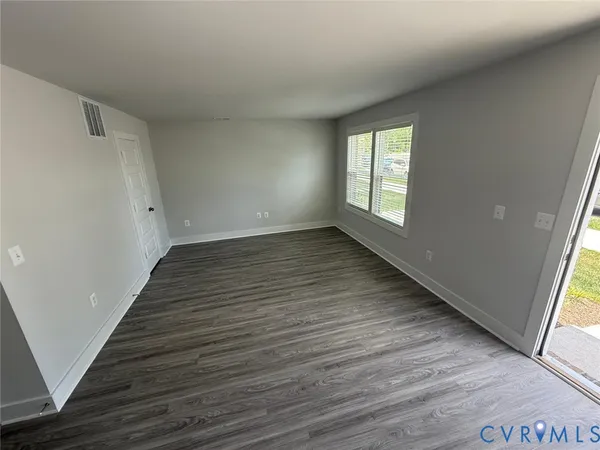 $2,600 | 10144 All Star Boulevard, Glen Allen, VA 23059