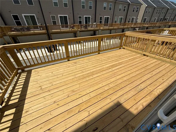 $2,600 | 10144 All Star Boulevard, Glen Allen, VA 23059