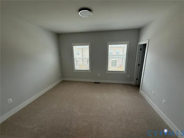 $2,600 | 10144 All Star Boulevard, Glen Allen, VA 23059