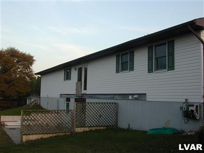 3442 West Walker Road Walnutport, PA 18088 - Photo 2 of 7 Gallery Image 2