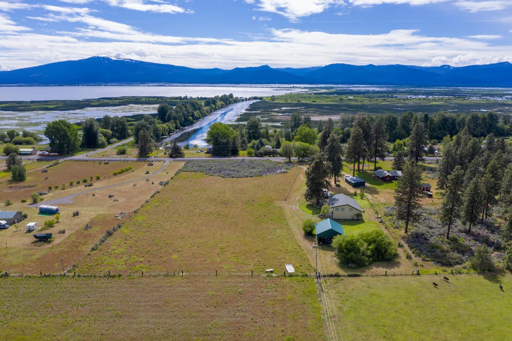 39441 Modoc Point Road Chiloquin, OR 97624 - Photo 9 of 42 39441ModocPointRd.-8