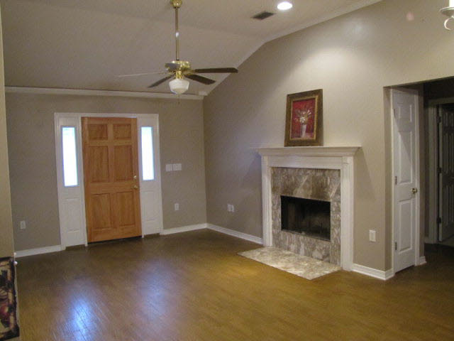 249 Ridgewood Drive Daphne, AL 36526 - Photo 3 of 7