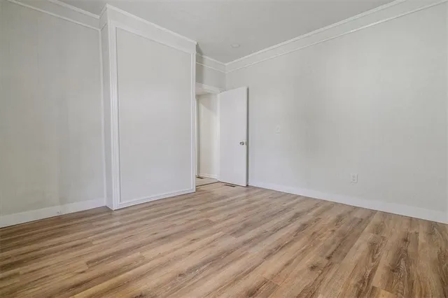 $140,000 | 322 South Broadway Street, Scottdale, PA 15683