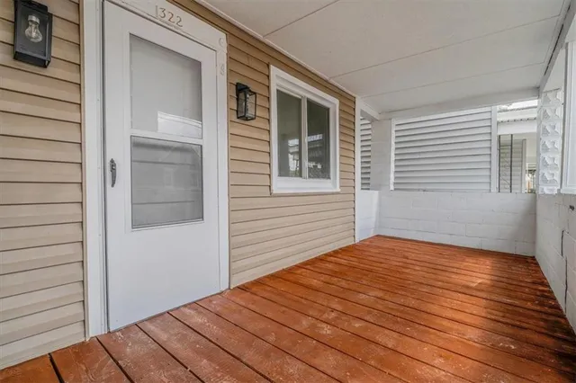 $140,000 | 322 South Broadway Street, Scottdale, PA 15683