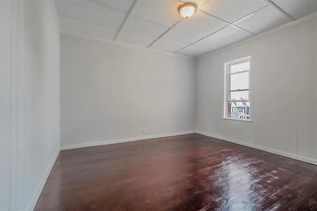 $140,000 | 322 South Broadway Street, Scottdale, PA 15683