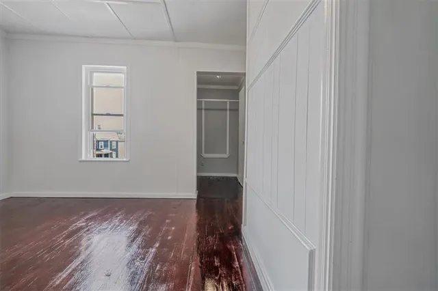 $140,000 | 322 South Broadway Street, Scottdale, PA 15683