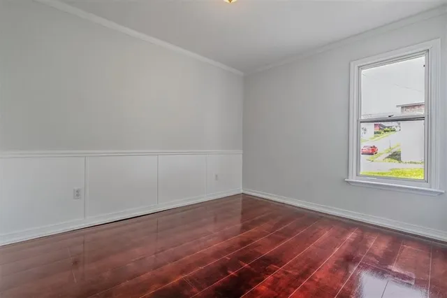 $140,000 | 322 South Broadway Street, Scottdale, PA 15683