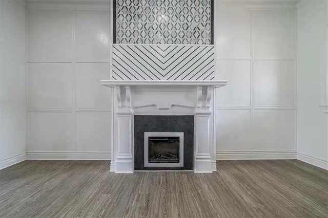 $140,000 | 322 South Broadway Street, Scottdale, PA 15683