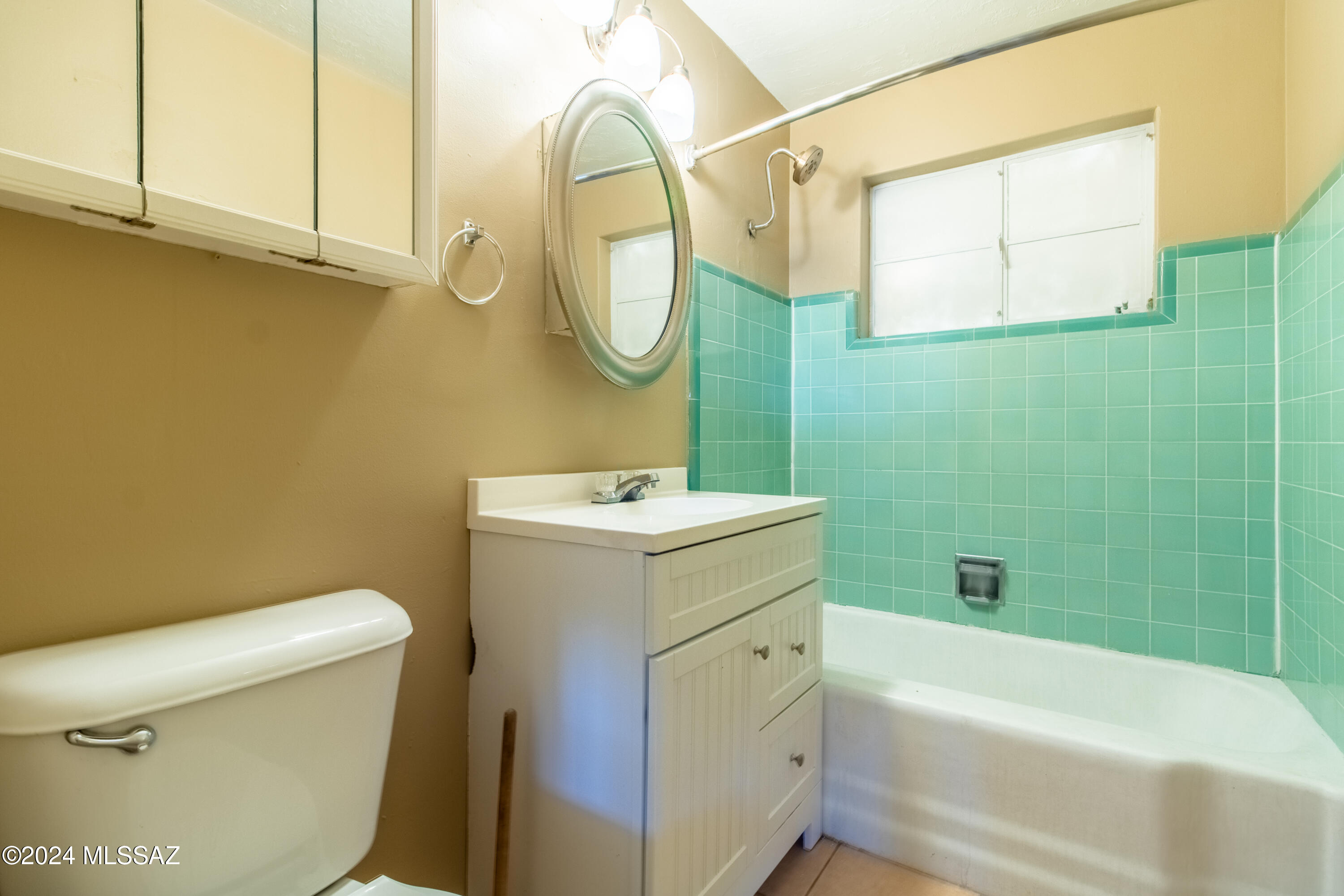 1407 North Craycroft Road Tucson, AZ 85712 - Photo 11 of 22 Gallery Image 11