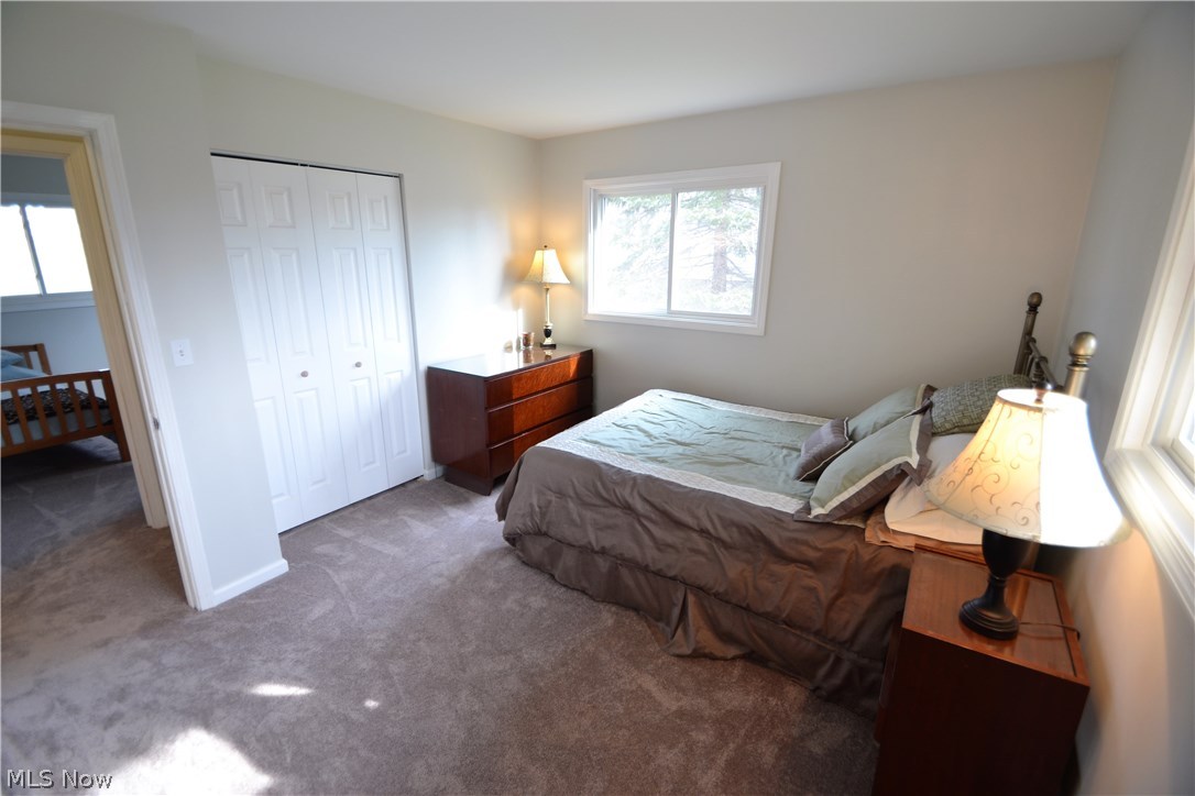 8408 Valley View Road Macedonia, OH 44056 - Photo 13 of 19 Gallery Image 13
