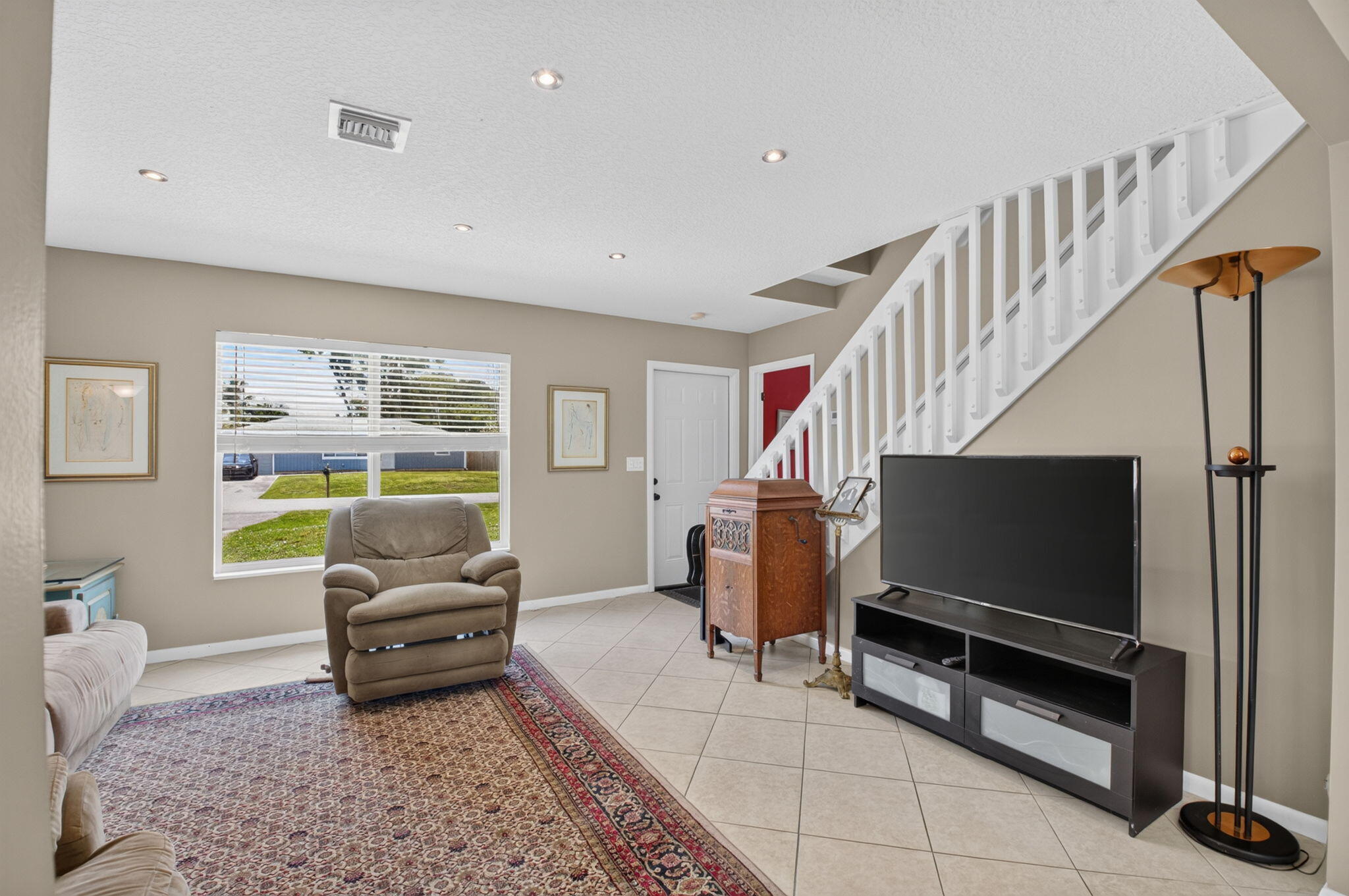 5455 Palm Ridge Boulevard Delray Beach, FL 33484 - Photo 9 of 38 7-web-or-mls-DSC_5059