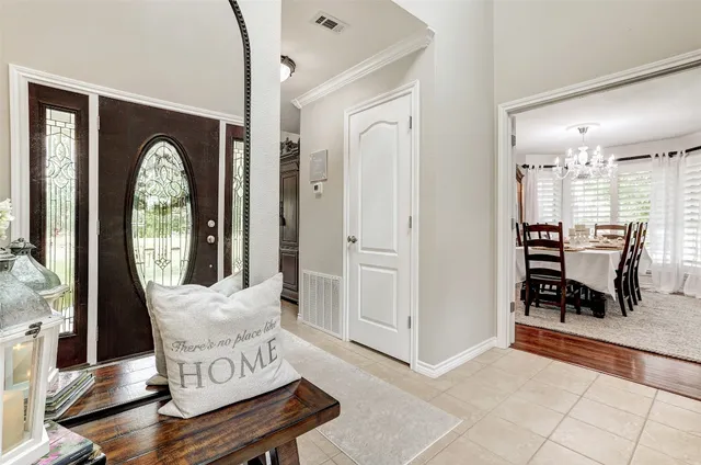 $665,900 | 1505 Cr 315 Jarrell Tx 76537, Jarrell, TX 76537