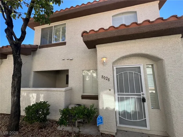 $1,685 | 8028 Desire Drive, Las Vegas, NV 89128