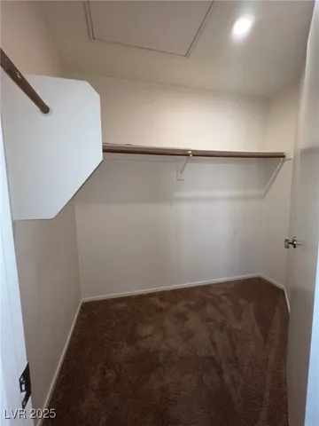 $1,685 | 8028 Desire Drive, Las Vegas, NV 89128