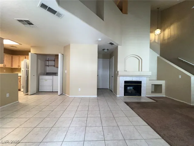 $1,685 | 8028 Desire Drive, Las Vegas, NV 89128