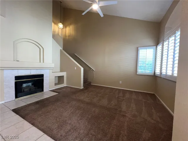 $1,685 | 8028 Desire Drive, Las Vegas, NV 89128