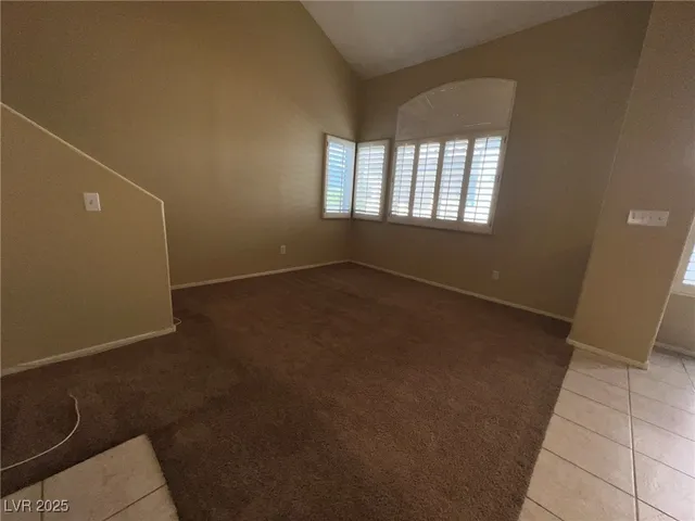 $1,685 | 8028 Desire Drive, Las Vegas, NV 89128