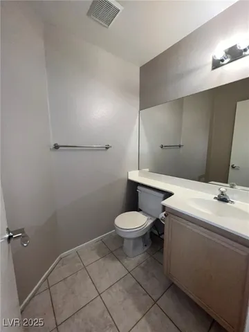 $1,685 | 8028 Desire Drive, Las Vegas, NV 89128