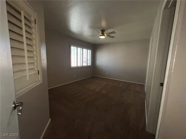 $1,685 | 8028 Desire Drive, Las Vegas, NV 89128