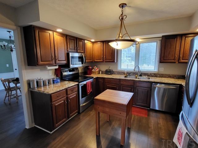 6766 Sharon Road Newburgh, IN 47630 - Photo 11 of 31 Gallery Image 11