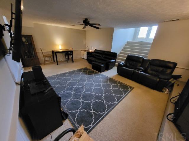 6766 Sharon Road Newburgh, IN 47630 - Photo 13 of 31 Gallery Image 13
