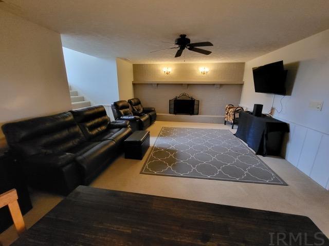 6766 Sharon Road Newburgh, IN 47630 - Photo 14 of 31 Gallery Image 14