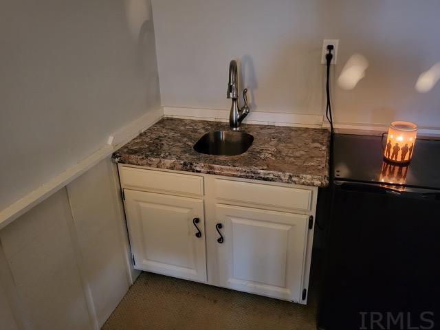 6766 Sharon Road Newburgh, IN 47630 - Photo 15 of 31 Gallery Image 15