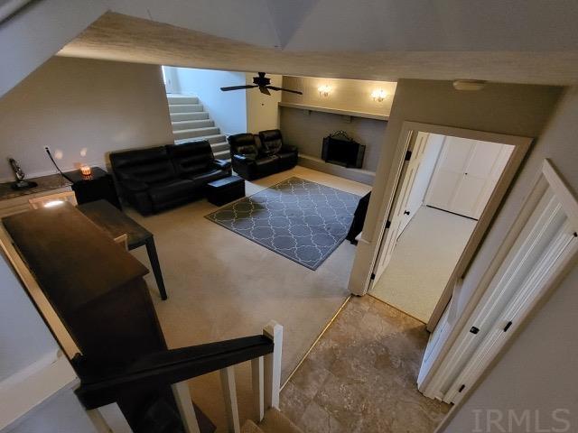 6766 Sharon Road Newburgh, IN 47630 - Photo 16 of 31 Gallery Image 16