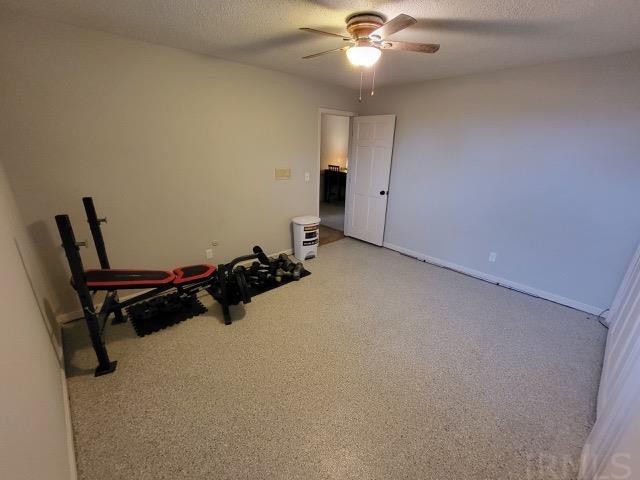 6766 Sharon Road Newburgh, IN 47630 - Photo 17 of 31 Gallery Image 17