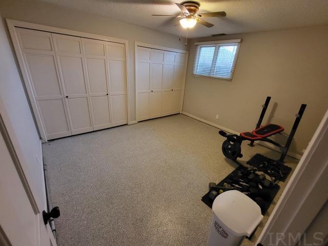 6766 Sharon Road Newburgh, IN 47630 - Photo 18 of 31 Gallery Image 18